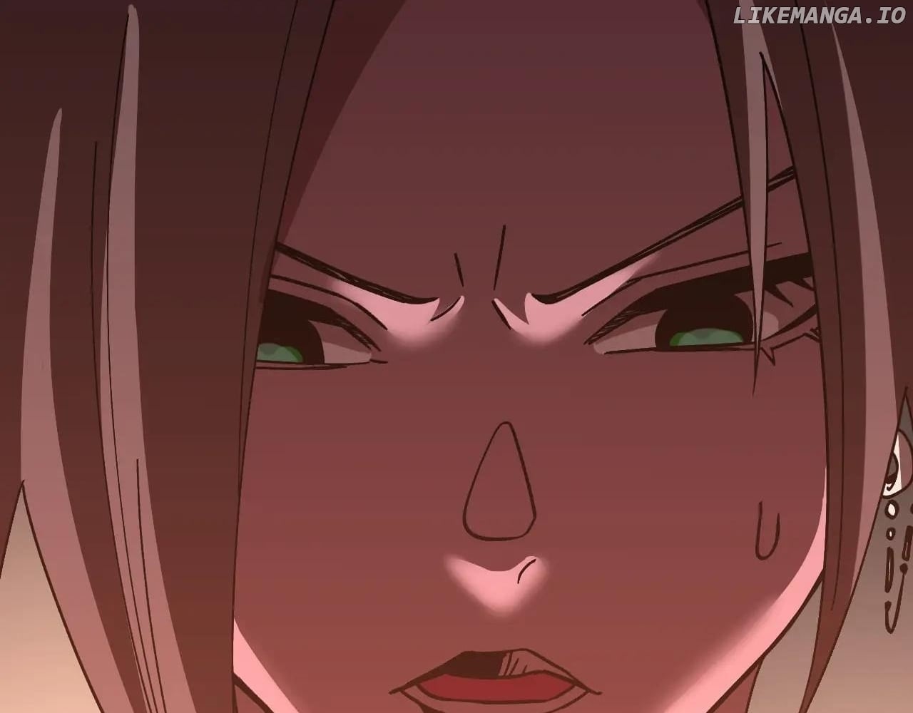 Log into the Future Chapter 228 - page 14